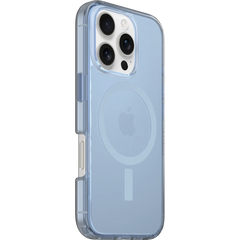 iPhone 16 Pro Symmetry Series Clear Case for MagSafe