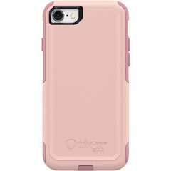 iPhone SE (3rd and 2nd gen) and iPhone 8/7 Commuter Series Case