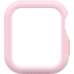Apple Watch Series SE 3, SE (2nd gen)/6/SE/5/4 40mm Case
