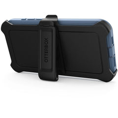 iPhone 15 Pro Max Defender Series Case