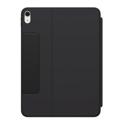 iPad Air 11-inch (M4), iPad Air 11-inch (M3) and iPad Air 11-inch (M2) Statement Series Studio Case