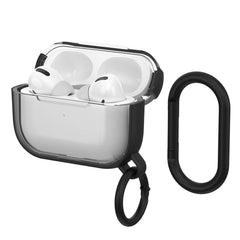 AirPods Pro (1st gen) Lumen Series Case