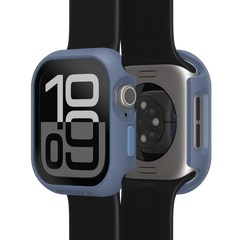 Apple Watch Series 11 and Apple Watch Series 10 Case Eclipse Series with Screen Protector