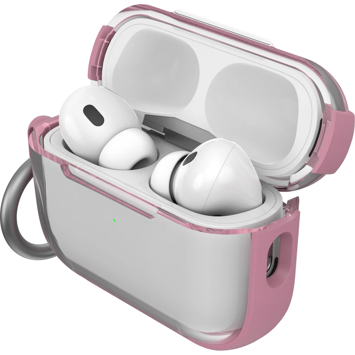 AirPods Pro (2nd gen) Lumen Series Case