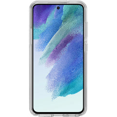 Galaxy S21 FE 5G Symmetry Series Clear Case