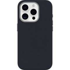 iPhone 15 Pro Symmetry Series Cactus Leather Case