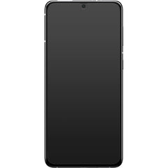 Galaxy S21+ 5G Alpha Flex Screen Protector