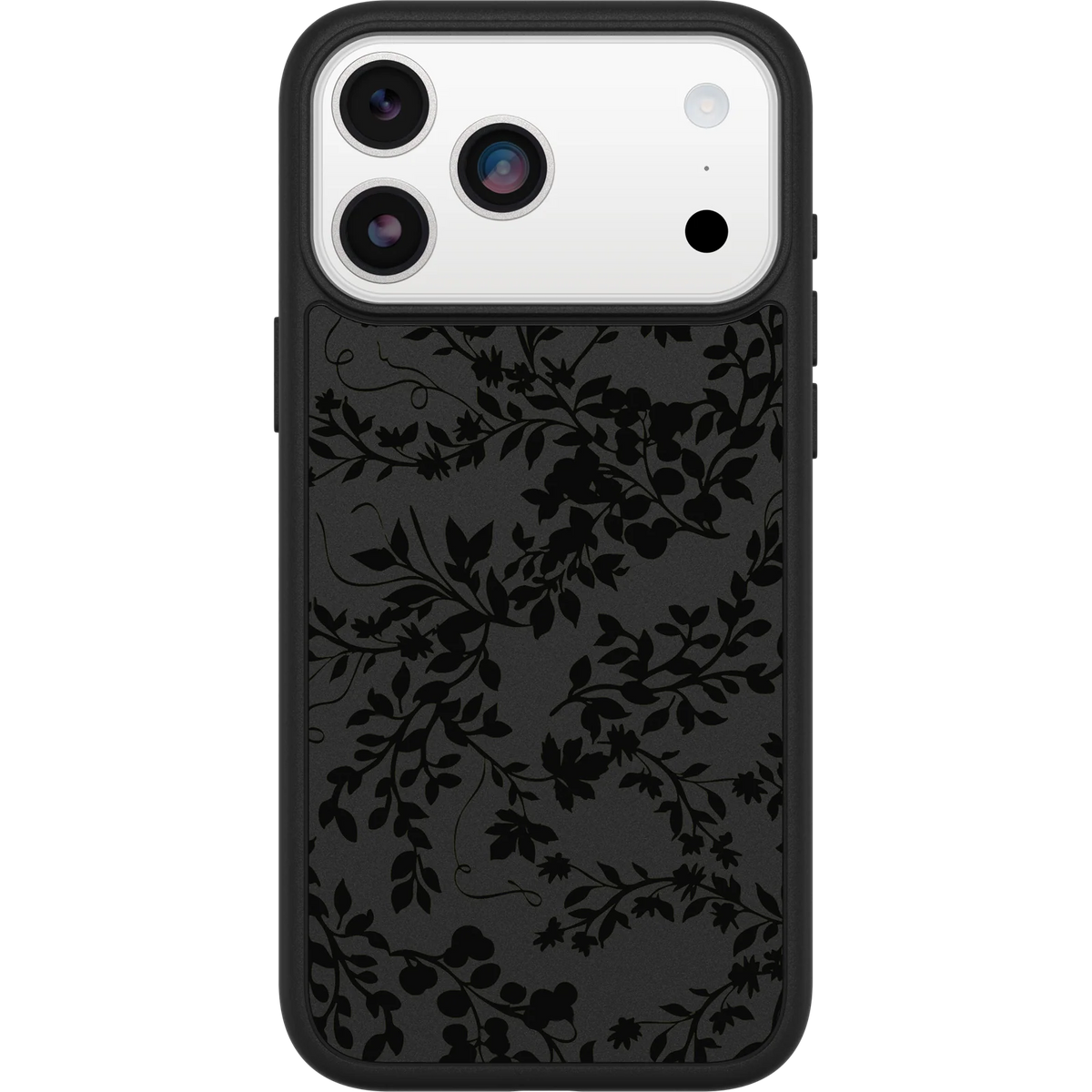 iPhone 17 Pro Max Symmetry Series Gothic Revival Collection Case