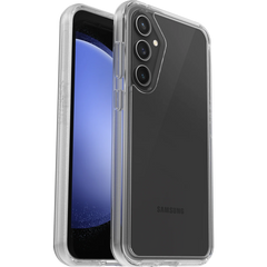 Galaxy S23 FE Symmetry Series Case