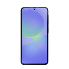 Galaxy A57 5G, Galaxy A37 5G, Galaxy A56 5G and Galaxy A36 5G OtterBox Glass Screen Protector