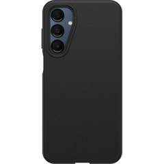 Galaxy A16 and Galaxy A16 5G React Series Case