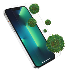 iPhone 13 Pro Max Alpha Glass Screen Protector