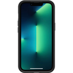 iPhone 13 Pro Symmetry Series for MagSafe Case Antimicrobial