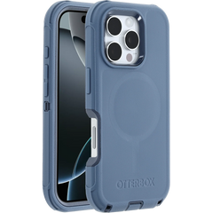 iPhone 16 Pro Defender Series Pro for MagSafe Case