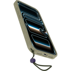 iPhone 17 Pro Max Sole Series Case