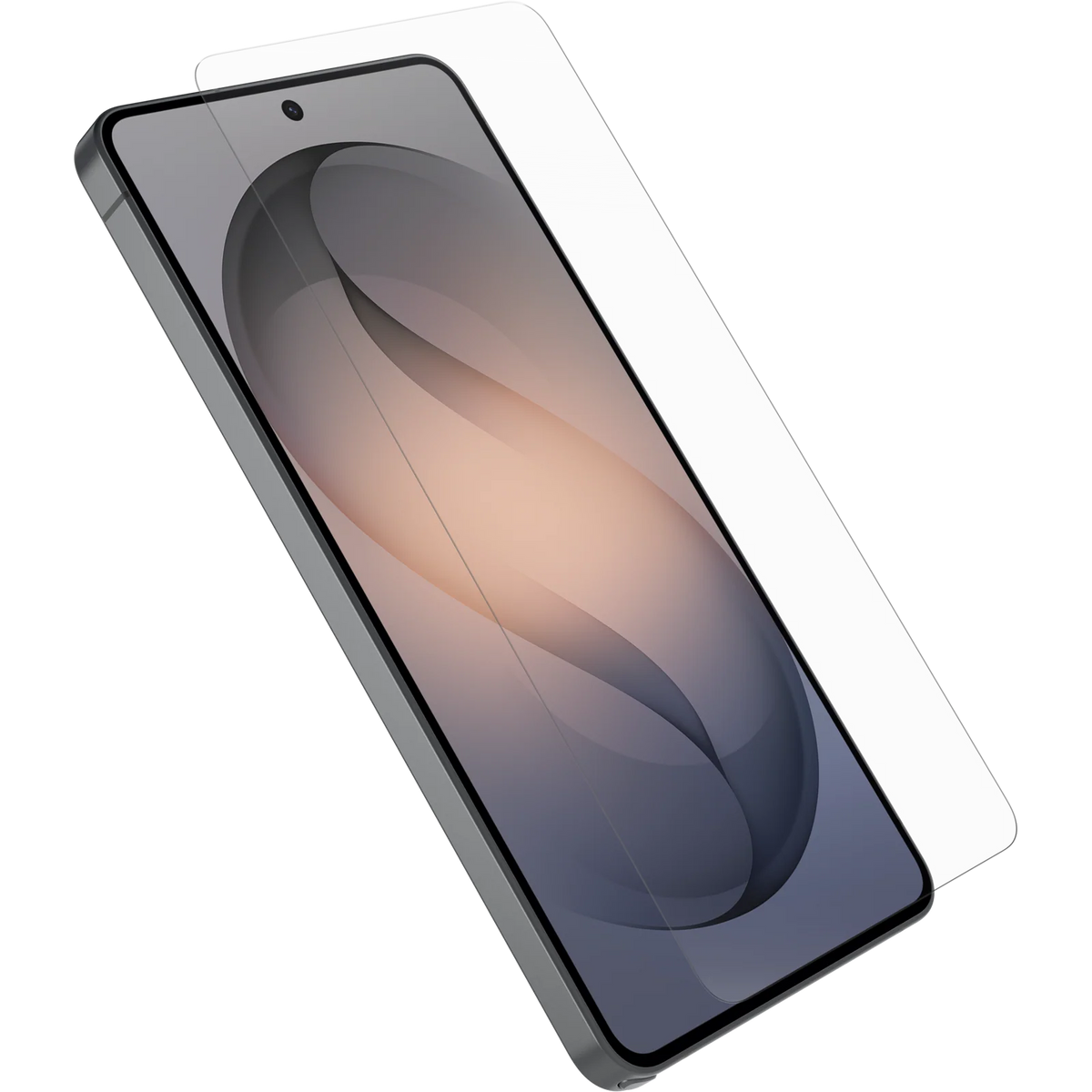 Galaxy S26 Ultra OtterBox Glass