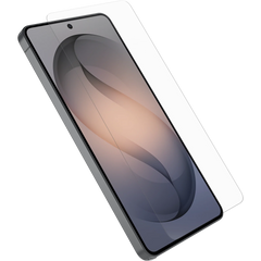 Galaxy S26 Ultra OtterBox Glass