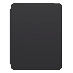 iPad Air 13-inch (M4), iPad Air 13-inch (M3) and iPad Air 13-inch (M2) Statement Series Studio Case