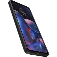 motorola edge (2022) React Series Case