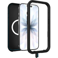 iPhone 17 OtterBox Frē Series Case
