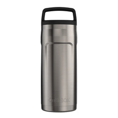 Elevation 28 Growler