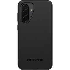 Galaxy A36 5G Commuter Series Lite Case