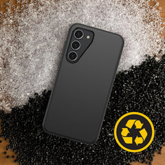 Galaxy S23+ Symmetry Series Case