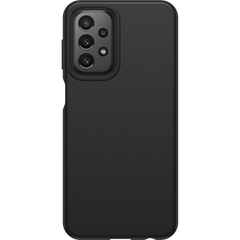 Galaxy A23 5G React Series Case