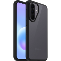 Galaxy A57 5G Profile Series Case
