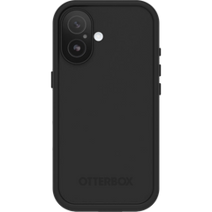 iPhone 17 OtterBox Frē Series Case