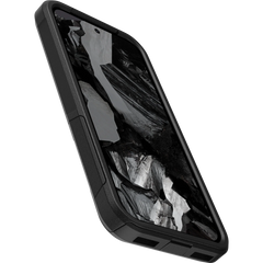 Pixel 8a Commuter Series Case