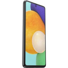 Galaxy A52 5G Trusted Glass Screen Protector