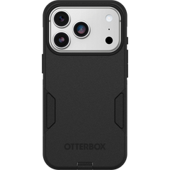 iPhone 17 Pro Commuter Series Case