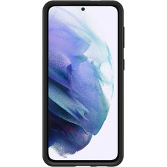Galaxy S21+ 5G Symmetry Series Case