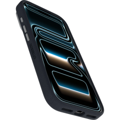 iPhone 17 Pro Symmetry Series Cactus Leather Case