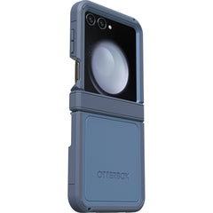 Galaxy Z Flip5 Defender Series XT Case