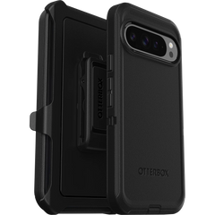 Google Pixel 9 Pro XL Defender Series Pro Case