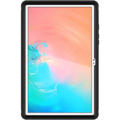 Galaxy Tab A7 Defender Series Case