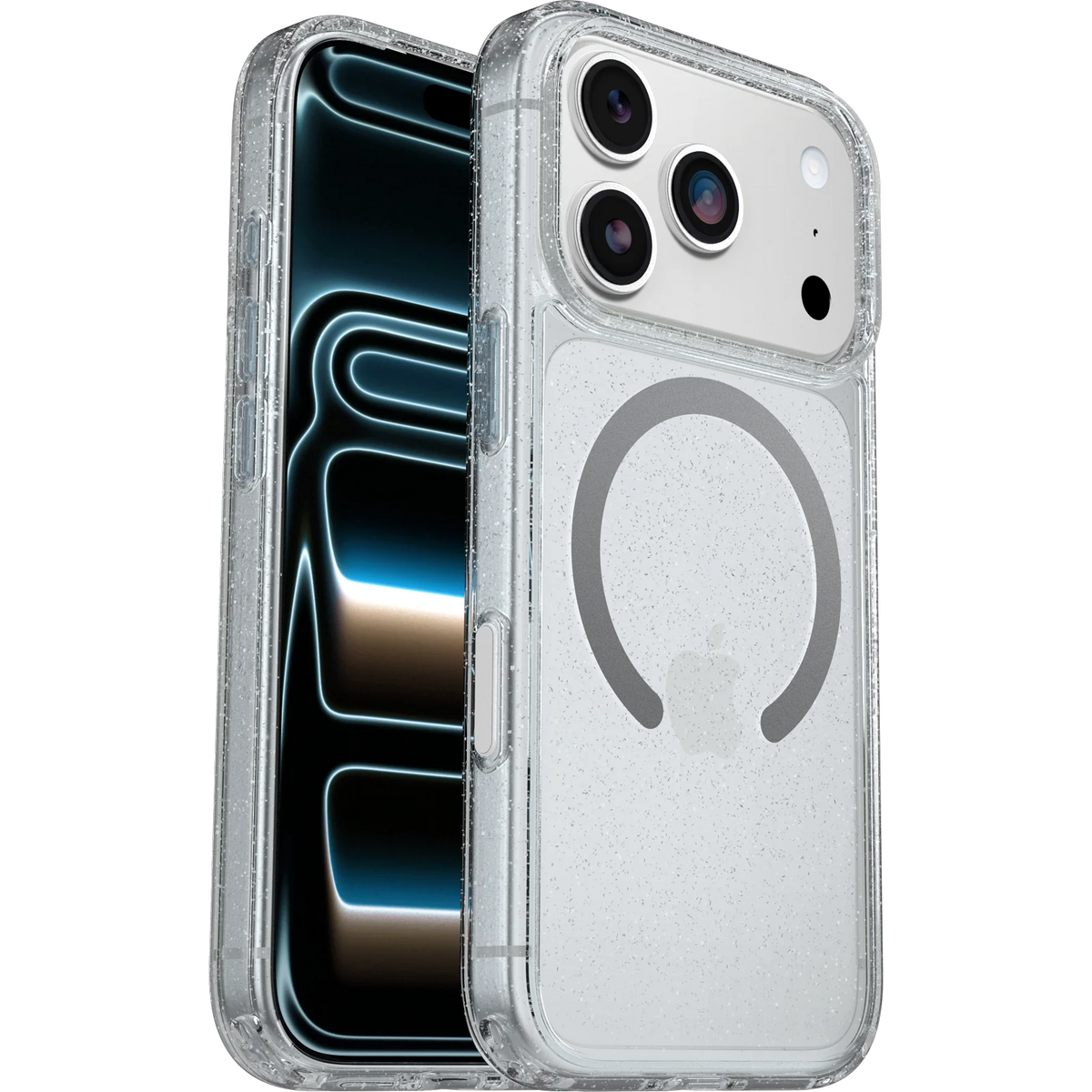 iPhone 17 Pro Symmetry Series Case