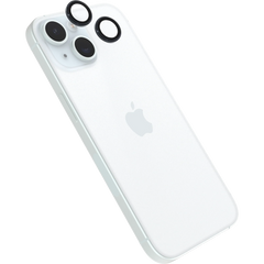 iPhone 15 and iPhone 15 Plus OtterBox Glass Camera Lens Protector