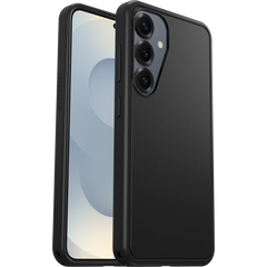 Galaxy S25 Symmetry Series Case