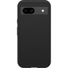Pixel 8a Case | React Series