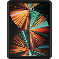 iPad Pro 12.9-inch (6th gen/5th gen/4th gen/3rd gen) Defender Series Case