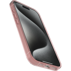 iPhone 15 Pro Lumen Series Case for MagSafe