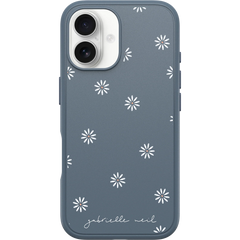 iPhone 16 Symmetry Series Case for MagSafe Gabrielle Neil Collection