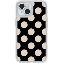iPhone 17e, iPhone 16e, iPhone 15 and iPhone 14 Symmetry Series Case Unbreakable Love Collection
