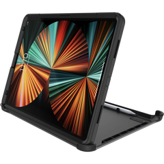 iPad Pro 12.9-inch (6th gen/5th gen/4th gen/3rd gen) Defender Series Case