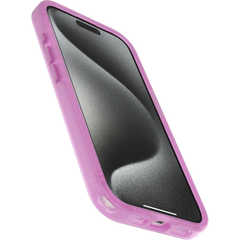 iPhone 15 Pro Symmetry Series Soft Touch Case For MagSafe
