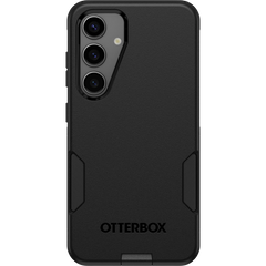 Galaxy S24 Commuter Series Case