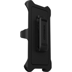 Galaxy S24 Ultra Defender Series XT Holster